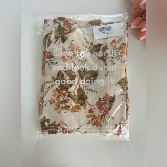 Reformation Pyper dress - Picture 13 of 16